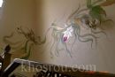 arts paints 76